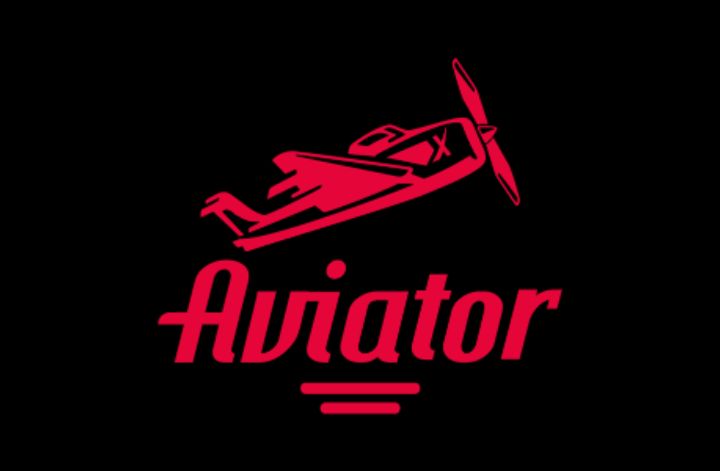 Aviator Slot Review