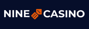 ninecasino casino logo