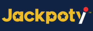 jackpoty casinobonus